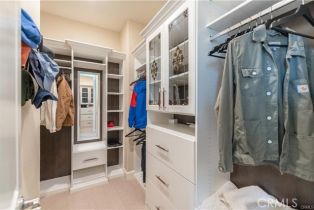 Single Family Residence, 126 Nickel, Irvine, CA 92618 - 56