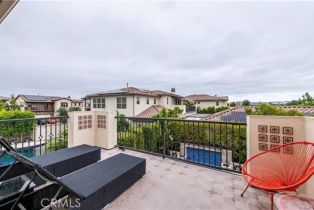 Single Family Residence, 126 Nickel, Irvine, CA 92618 - 57