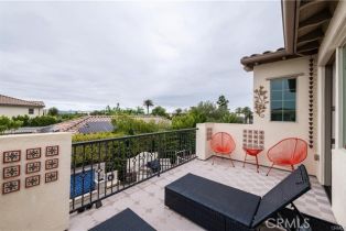 Single Family Residence, 126 Nickel, Irvine, CA 92618 - 58