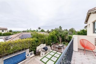 Single Family Residence, 126 Nickel, Irvine, CA 92618 - 59