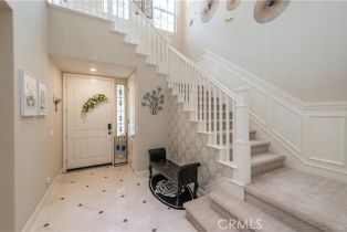 Single Family Residence, 126 Nickel, Irvine, CA 92618 - 6