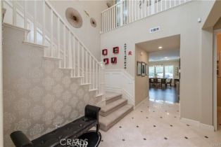 Single Family Residence, 126 Nickel, Irvine, CA 92618 - 7