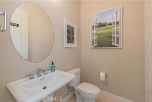 Single Family Residence, 126 Nickel, Irvine, CA 92618 - 8