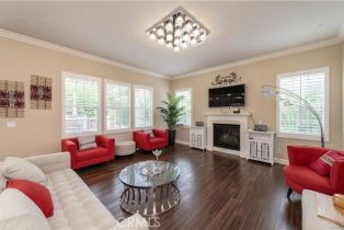 Single Family Residence, 126 Nickel, Irvine, CA 92618 - 9