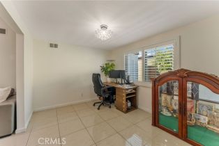 Single Family Residence, 14332 Kipling ln, Tustin, CA 92780 - 12