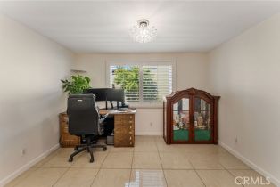 Single Family Residence, 14332 Kipling ln, Tustin, CA 92780 - 13