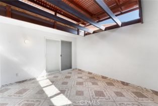 Single Family Residence, 14332 Kipling ln, Tustin, CA 92780 - 15