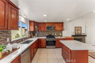 Single Family Residence, 14332 Kipling ln, Tustin, CA 92780 - 18