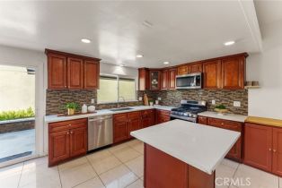 Single Family Residence, 14332 Kipling ln, Tustin, CA 92780 - 19