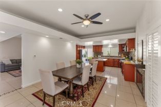 Single Family Residence, 14332 Kipling ln, Tustin, CA 92780 - 23