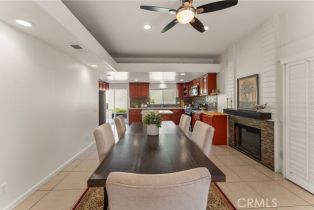 Single Family Residence, 14332 Kipling ln, Tustin, CA 92780 - 24