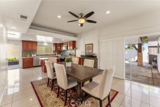 Single Family Residence, 14332 Kipling ln, Tustin, CA 92780 - 25
