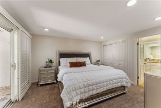 Single Family Residence, 14332 Kipling ln, Tustin, CA 92780 - 26