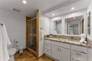 Single Family Residence, 14332 Kipling ln, Tustin, CA 92780 - 29