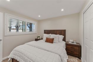 Single Family Residence, 14332 Kipling ln, Tustin, CA 92780 - 31