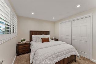 Single Family Residence, 14332 Kipling ln, Tustin, CA 92780 - 32