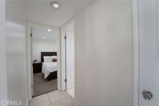 Single Family Residence, 14332 Kipling ln, Tustin, CA 92780 - 33