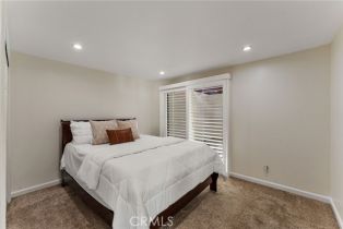 Single Family Residence, 14332 Kipling ln, Tustin, CA 92780 - 34