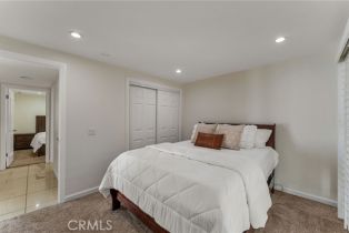 Single Family Residence, 14332 Kipling ln, Tustin, CA 92780 - 35