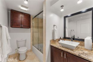 Single Family Residence, 14332 Kipling ln, Tustin, CA 92780 - 36