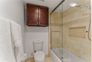 Single Family Residence, 14332 Kipling ln, Tustin, CA 92780 - 37