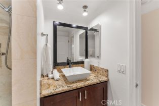 Single Family Residence, 14332 Kipling ln, Tustin, CA 92780 - 38