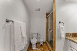 Single Family Residence, 14332 Kipling ln, Tustin, CA 92780 - 39