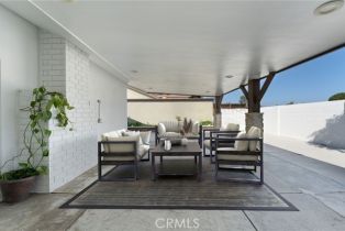 Single Family Residence, 14332 Kipling ln, Tustin, CA 92780 - 43