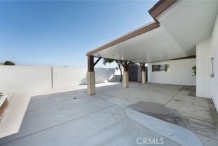 Single Family Residence, 14332 Kipling ln, Tustin, CA 92780 - 45