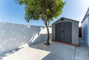 Single Family Residence, 14332 Kipling ln, Tustin, CA 92780 - 47