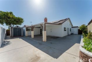 Single Family Residence, 14332 Kipling ln, Tustin, CA 92780 - 48