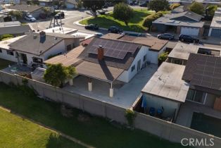 Single Family Residence, 14332 Kipling ln, Tustin, CA 92780 - 49