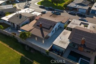 Single Family Residence, 14332 Kipling ln, Tustin, CA 92780 - 50