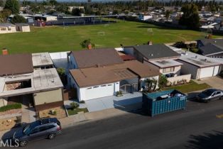 Single Family Residence, 14332 Kipling ln, Tustin, CA 92780 - 51