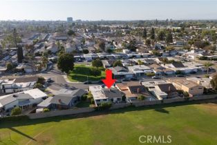 Single Family Residence, 14332 Kipling ln, Tustin, CA 92780 - 55