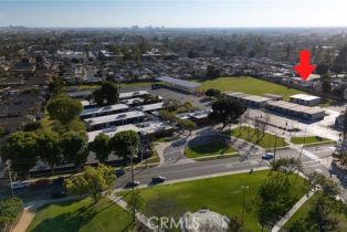 Single Family Residence, 14332 Kipling ln, Tustin, CA 92780 - 56