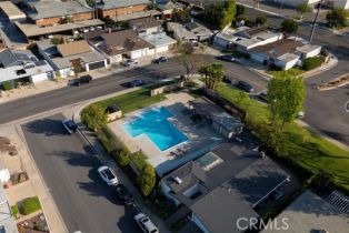 Single Family Residence, 14332 Kipling ln, Tustin, CA 92780 - 57