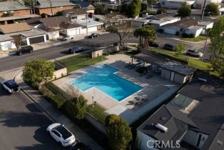 Single Family Residence, 14332 Kipling ln, Tustin, CA 92780 - 58