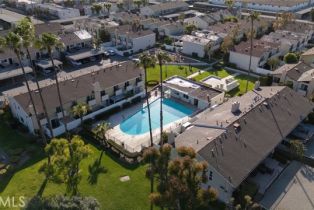 Single Family Residence, 14332 Kipling ln, Tustin, CA 92780 - 59