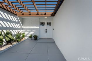 Single Family Residence, 14332 Kipling ln, Tustin, CA 92780 - 6