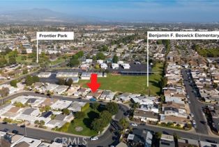 Single Family Residence, 14332 Kipling ln, Tustin, CA 92780 - 60