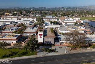 Single Family Residence, 14332 Kipling ln, Tustin, CA 92780 - 62