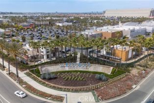 Single Family Residence, 14332 Kipling ln, Tustin, CA 92780 - 63