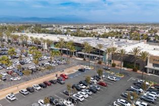 Single Family Residence, 14332 Kipling ln, Tustin, CA 92780 - 64