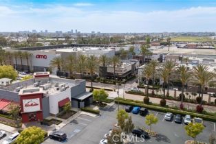 Single Family Residence, 14332 Kipling ln, Tustin, CA 92780 - 65