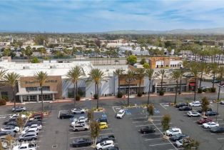 Single Family Residence, 14332 Kipling ln, Tustin, CA 92780 - 66