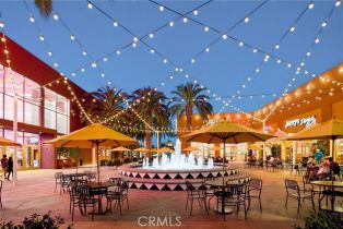 Single Family Residence, 14332 Kipling ln, Tustin, CA 92780 - 67