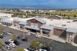 Single Family Residence, 14332 Kipling ln, Tustin, CA 92780 - 68