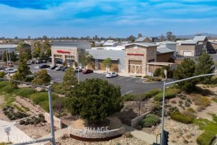 Single Family Residence, 14332 Kipling ln, Tustin, CA 92780 - 69