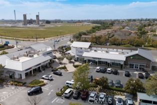 Single Family Residence, 14332 Kipling ln, Tustin, CA 92780 - 70